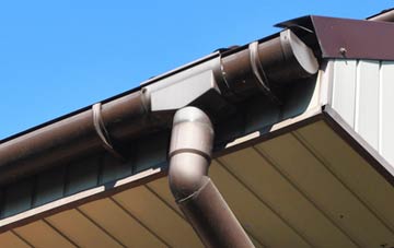 types of Lislane fascias