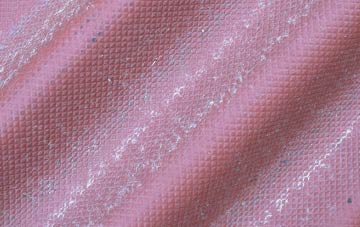 Lislane fibreglass roofing costs