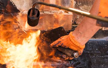 Lislane flat roof repair companies