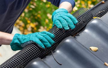 Lislane gutter repair companies
