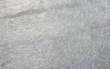 Lislane laminate fibreglass or shingles?