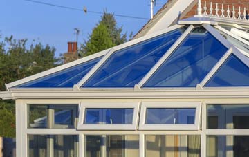 professional Lislane conservatory insulation