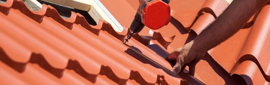 save on Lislane roof installation costs