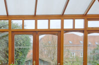 free Lislane conservatory insulation quotes