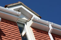 Lislane fascias