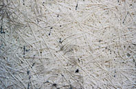 free Lislane fibreglass roof quotes