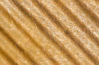 find rated Lislane roofers