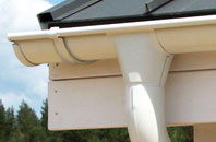 free Lislane gutter installer quotes