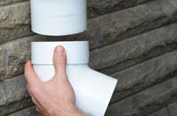 rated Lislane guttering companies
