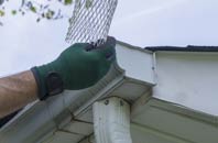 rated Lislane guttering repair companies