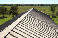 Lislane metal roof quotes