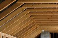 Lislane pitched insulation quotes