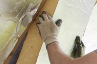 rated Lislane roof insulation companies