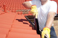 Lislane roof cleaners