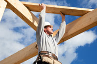 Lislane roof replacement work