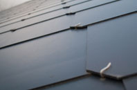 free Lislane slate tile quotes