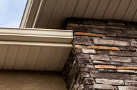 free Lislane soffit repair quotes