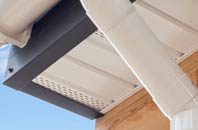 find rated Lislane soffit companies